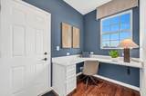 3135 Adler Street - Photo 11