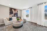 3135 Adler Street - Photo 12