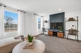 3135 Adler Street - Photo 13