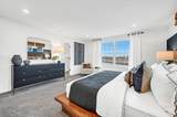 3135 Adler Street - Photo 15