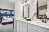 3135 Adler Street - Photo 16