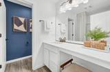 3135 Adler Street - Photo 18