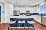 3135 Adler Street - Photo 3