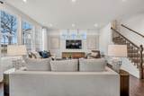 3135 Adler Street - Photo 6