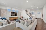 3135 Adler Street - Photo 7