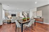 3135 Adler Street - Photo 9