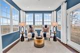 3135 Adler Street - Photo 10