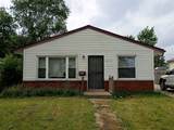 16134 Justine Street - Photo 1