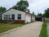 16134 Justine Street - Photo 2