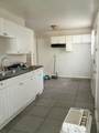 16134 Justine Street - Photo 4