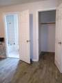 16134 Justine Street - Photo 5