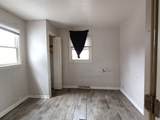 16134 Justine Street - Photo 6