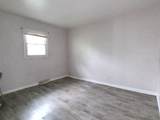 16134 Justine Street - Photo 7