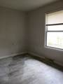 16134 Justine Street - Photo 8