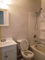 16134 Justine Street - Photo 9