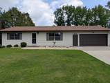 204 Hickory Drive - Photo 1