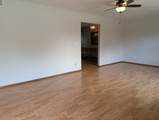 204 Hickory Drive - Photo 11