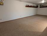 204 Hickory Drive - Photo 12