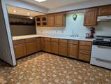 204 Hickory Drive - Photo 13