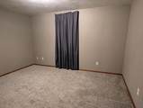 204 Hickory Drive - Photo 14