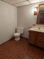 204 Hickory Drive - Photo 15