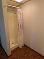 204 Hickory Drive - Photo 16