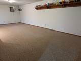 204 Hickory Drive - Photo 17
