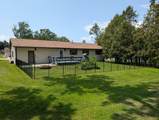 204 Hickory Drive - Photo 18