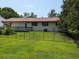 204 Hickory Drive - Photo 19