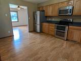 204 Hickory Drive - Photo 4