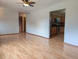 204 Hickory Drive - Photo 5