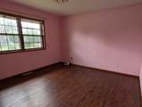 204 Hickory Drive - Photo 6