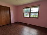 204 Hickory Drive - Photo 7