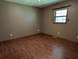 204 Hickory Drive - Photo 8
