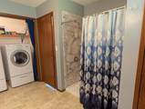 204 Hickory Drive - Photo 10