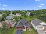 1400 Savanna Lane - Photo 2