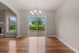 1400 Savanna Lane - Photo 11