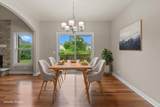 1400 Savanna Lane - Photo 12