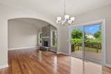 1400 Savanna Lane - Photo 13