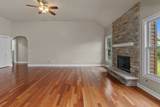 1400 Savanna Lane - Photo 14