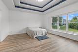 1400 Savanna Lane - Photo 15