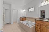 1400 Savanna Lane - Photo 17