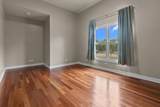 1400 Savanna Lane - Photo 18