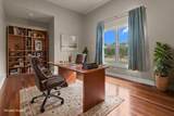 1400 Savanna Lane - Photo 19