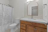1400 Savanna Lane - Photo 20