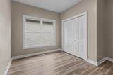 1400 Savanna Lane - Photo 21