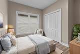 1400 Savanna Lane - Photo 22