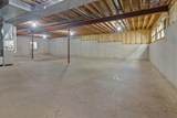 1400 Savanna Lane - Photo 24
