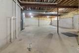 1400 Savanna Lane - Photo 25