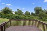 1400 Savanna Lane - Photo 26